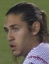Andrés Ferro