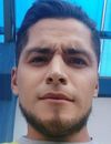 Andrés Muñoz
