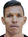 Andrés Ponce