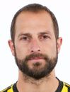 Andrew Durante