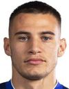 Andrija Drljo