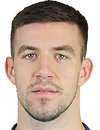 Andrija Lukovic