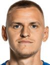 Andriy Novikov