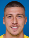 Anes Omerovic