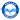 Ankara Demirspor Ankara Demirspor