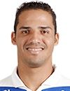 Anselmo Ramon