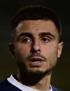 Anthony Georgiou