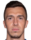 Anton Kryvotsiuk