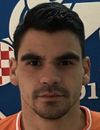 Antonio Brkic