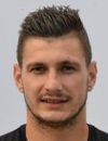 Antonio Vidovic