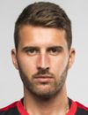 Antony Golec