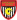 Apucarana Sports (PR) Apucarana Sports (PR)