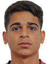 Aram Aslanyan