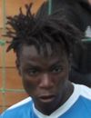 Ardjouma Junior Diomandé