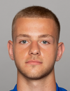 Arianit Ajeti