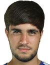 Arman Martirosyan