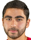 Arman Yeghiazaryan