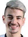 Armin Saric