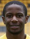 Arnaud Djoum