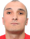 Arsen Kaitov