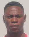 Arsène Zola