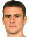 Artem Besedin