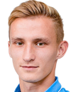 Artem Filippov