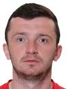 Artem Gurenko