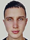 Artem Kovernikov