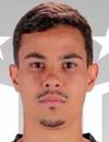 Arthur Henrique