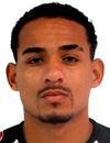 Arthur Neves