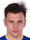Artur Pidruchnyi