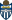 Atlético Baleares Atlético Baleares