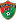 Atlético Chiriquí Atlético Chiriquí