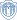 Atlético Monte Azul (SP) U20 Atlético Monte Azul (SP) U20