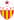 Atlético Progreso Atlético Progreso