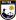 Atlético