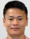 Atsushi Zaizen