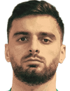 Aydin Bayramov