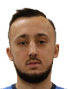 Azam Radzhabov