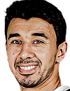 Azar Salahly