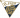 BK Frem Saksköbing BK Frem Saksköbing