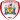 Barnsley U21 Barnsley U21