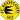 Bassecourt Bassecourt