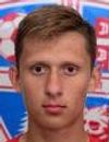 Belmin Biberkic