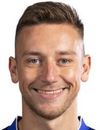 Benjamin Sehic