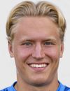 Benjamin Wallquist