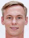 Bert Esselink