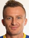 Besart Berisha