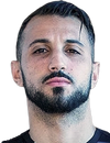Bilal Hamdi